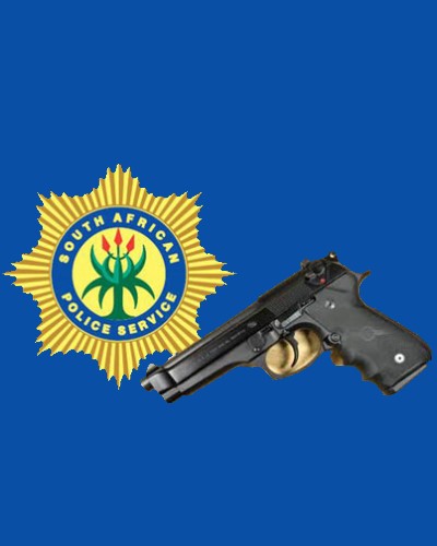 Competency Card Assistance